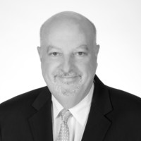 Sullivan & LeShane, Inc. Employee Patrick Sullivan's profile photo