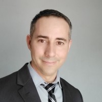 Jorge Rodriguez's profile photo