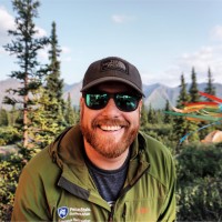 Aaron Fleishman Email & Phone Number