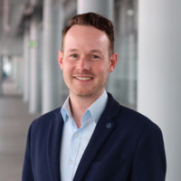 Christoph Seibert Email