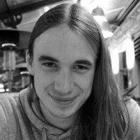 VIB-UGent Employee Joachim Taminau's profile photo