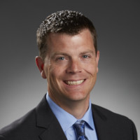 Ethan Nelson Email & Phone Number