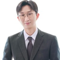 Mitsui & Co. Energy Trading Singapore Pte. Ltd. (Mets) Employee Sangmin An's profile photo