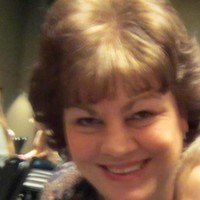 Office Essentials Employee Glenda Withington's profile photo