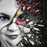 JSEcoin Ltd Employee Alexandra McIpd's profile photo