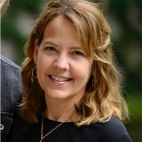 Chesmar Homes Employee Jana Blackburn's profile photo