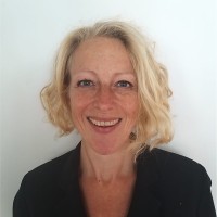 St. Joseph Print Group Employee Liz Tyler's profile photo