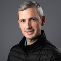 Trainor Stone & Tile Ltd Employee Michael Halliday's profile photo