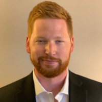 Allstate Employee Ryan Huie's profile photo