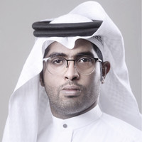Waleed Alharbi Email