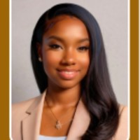 Datafied Employee Denise Shorter's profile photo