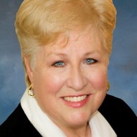 NEI Global Relocation Employee Deb Turbes's profile photo
