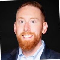 Lockton Companies Employee Daniel Springer's profile photo