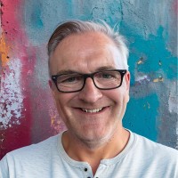 Duncan Ward Email & Phone Number