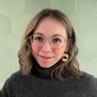 Orbit Media Studios Employee Lauren Fox's profile photo