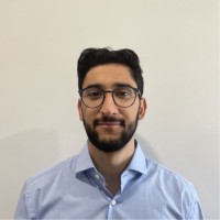 Malek N. Email