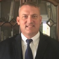 Jon Riggs Email & Phone Number