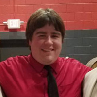 Matthew McComb Email & Phone Number