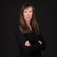 Maggie Lampe
