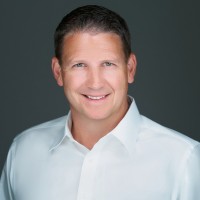 KM Engineering, LLP. Employee Ryan Russell's profile photo