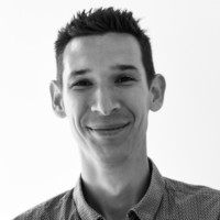 LESSONIA Employee Sébastien Guillotin's profile photo