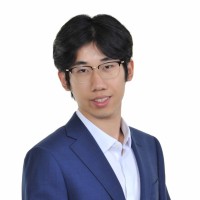 Yuan Guo's profile photo