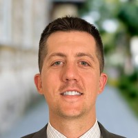 Ryan Kaup Email & Phone Number