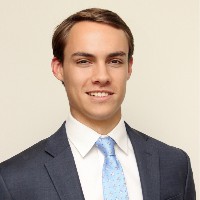 Will Hartshorn Email & Phone Number