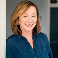 Eilish Main Email & Phone Number
