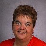 Prudential Homesale Services Group Employee Betty Hufford's profile photo