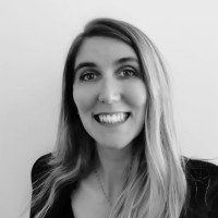 AXSOL Employee Lorène Bach's profile photo