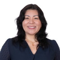 Solar Group Employee Deise Somayama's profile photo