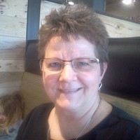 EARTHRES Employee Mary Shirel's profile photo