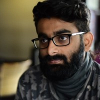 Sameer Kalaskar's profile photo