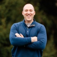 ITPartners+ Employee Aaron Owens's profile photo