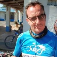 Anton Erasmus Email