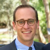 Ben Schwartz Email & Phone Number