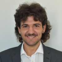 RocketFin Employee Jeremy Fenech's profile photo