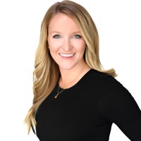 Brenna Hayes Email