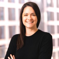 LENDINVEST LIMITED Employee Tammy Bromet's profile photo
