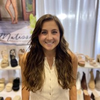 Emma Harchelroad Email & Phone Number