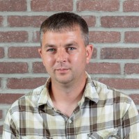Kevin Lohry Email & Phone Number