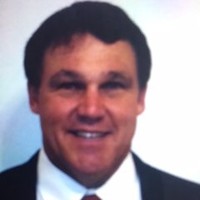 Endera Employee Ed Kendzierski's profile photo