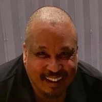 American Airlines Employee Robert Marion's profile photo