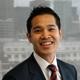 Andrew Vo Email & Phone Number