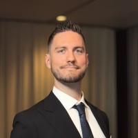 Transworld Business Advisors Employee David Jepson's profile photo