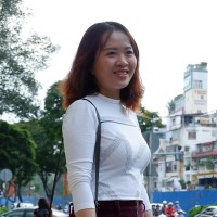 Nhi Hong Email