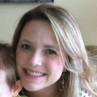 Sylvan Learning Employee Meredith Freeman's profile photo