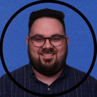 Server At Work, LLC Employee Adam Liliedahl's profile photo