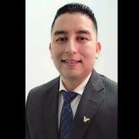 Gas Transmission Systems, Inc. (GTS) Employee David Landa's profile photo